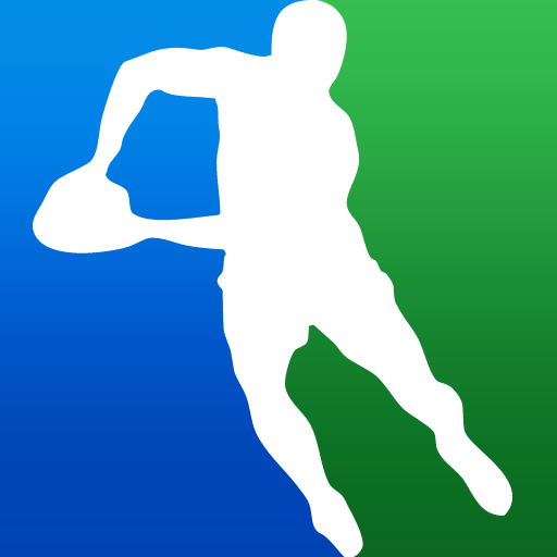 Axis Football League 🕹️ Play on CrazyGames